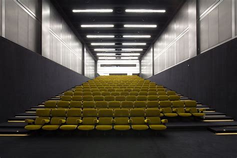 fondazione prada auditorium|fondazione prada.